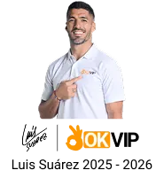 Biểu tượng công nghệ hiện đại của OK365.