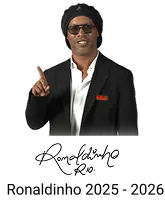 Biểu tượng uy tín và bảo mật của OK365.