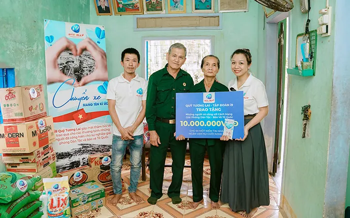 Hình ảnh giới thiệu ok365, nhà cái cá cược trực tuyến hàng đầu Việt Nam, với các yếu tố cá cược di động