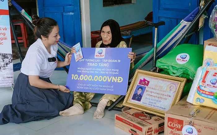 Hình ảnh minh họa các biện pháp bảo mật tiên tiến của ok365, đảm bảo an toàn cho người dùng cá cược di động