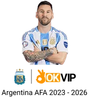 Hình ảnh thể hiện ok365 cam kết cá cược có trách nhiệm và hỗ trợ người chơi