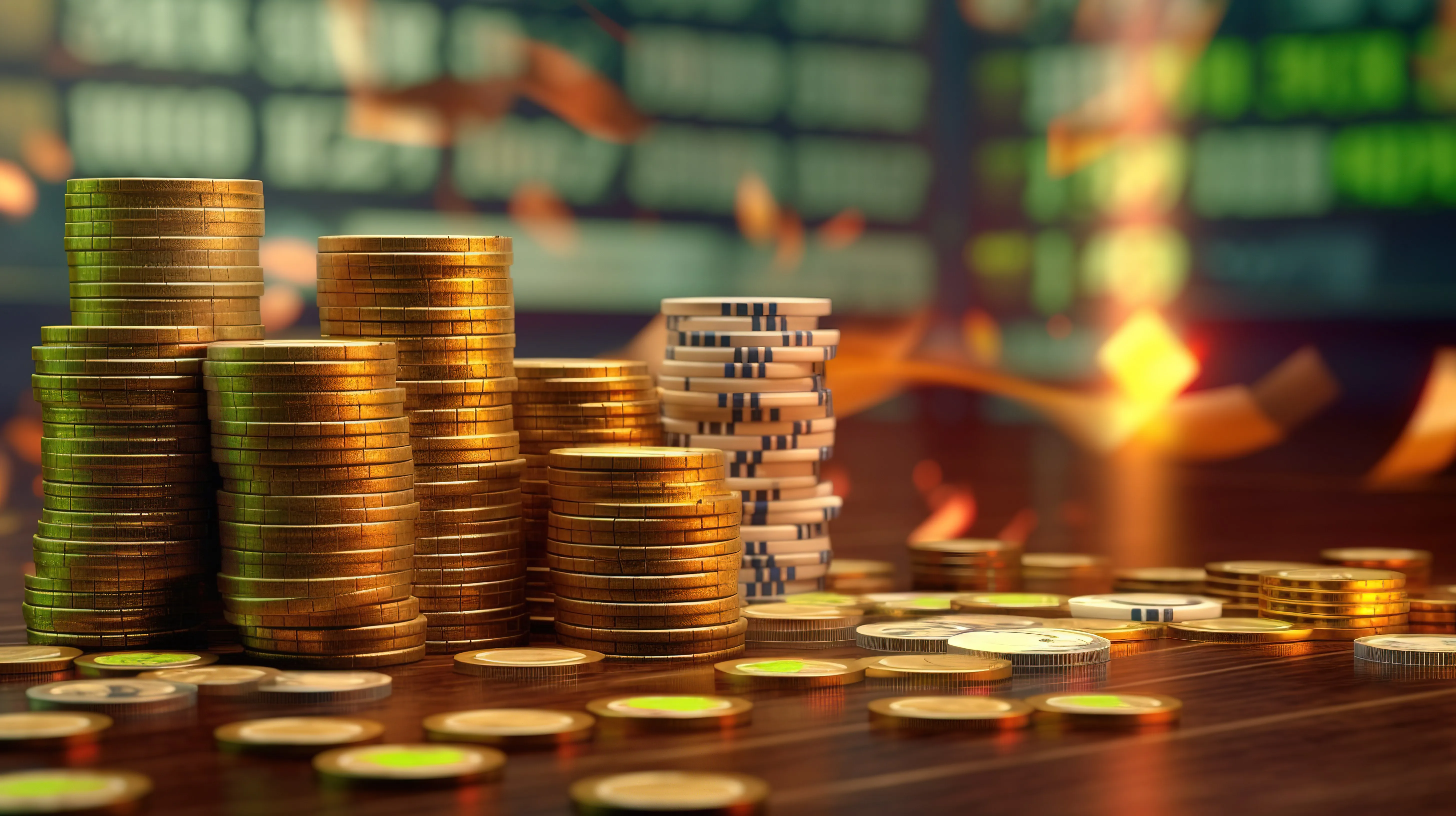 Biểu tượng bảo mật