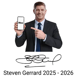 Điện thoại di động hiển thị ứng dụng cá cược ok365, biểu thị sự tiện lợi của cá cược di động