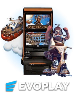 Biểu tượng hướng dẫn đăng nhập OK365.