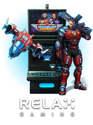 Giao diện ứng dụng ok365 trên điện thoại di động với các tính năng cá cược và trò chơi hấp dẫn.