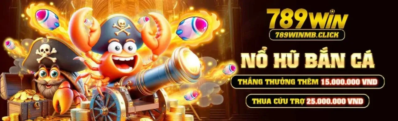 Hình ảnh lịch sử các Jackpot Nổ Hũ