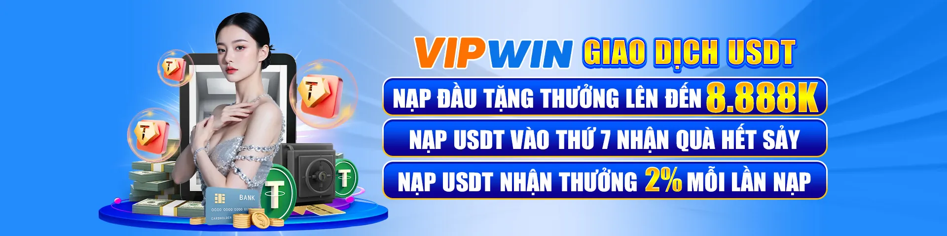 Hình ảnh minh họa bước đăng nhập và nạp tiền vào tài khoản OK365.
