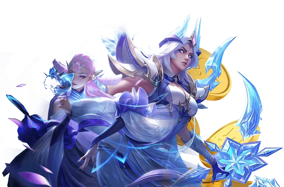 Hình ảnh giới thiệu trò chơi bắn cá tại OK365 với đồ họa đẹp mắt và nhiều loại cá.