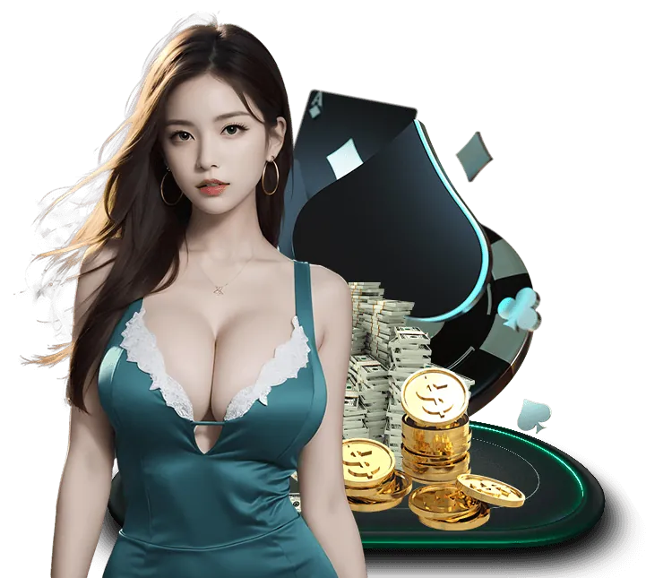 Hướng Dẫn Chơi Casino Trực Tuyến