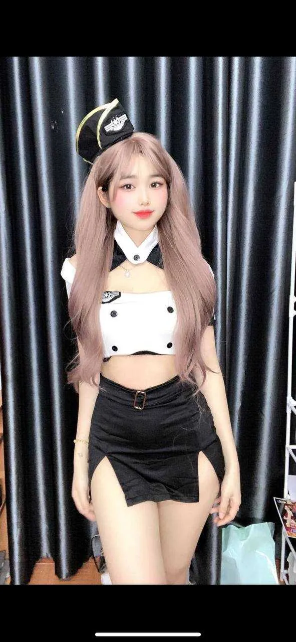 Giá trị cốt lõi ok365